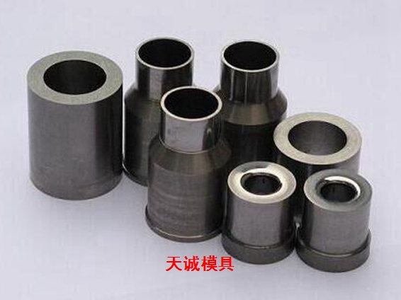 硬质合金（钨钢）标准件制品 (1)